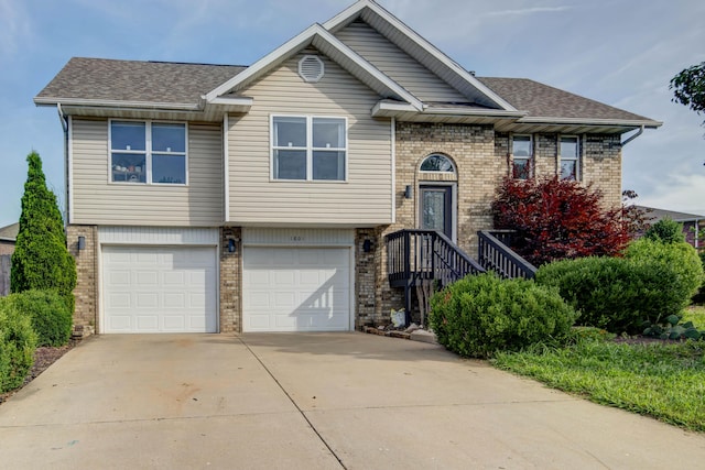 1801 N 22nd St, Ozark, MO 65721 - photo 1