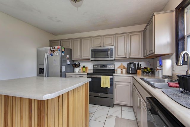 1801 N 22nd St, Ozark, MO 65721 - photo 7