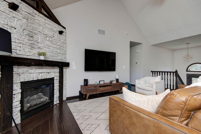 1801 N 22nd St, Ozark, MO 65721 - photo 5