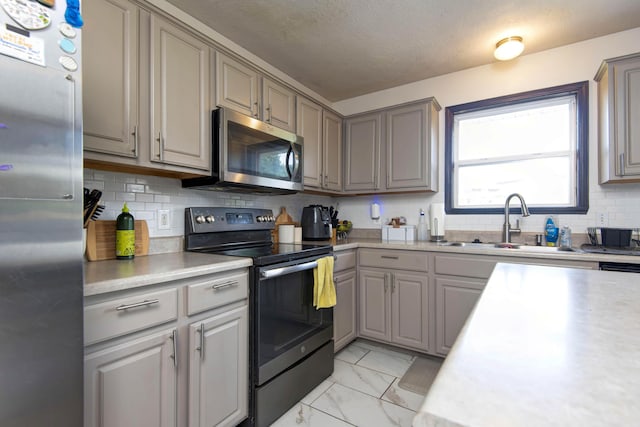 1801 N 22nd St, Ozark, MO 65721 - photo 8