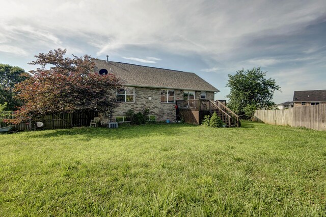 1801 N 22nd St, Ozark, MO 65721 - photo 22