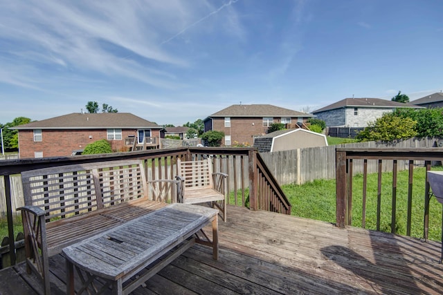 1801 N 22nd St, Ozark, MO 65721 - photo 20