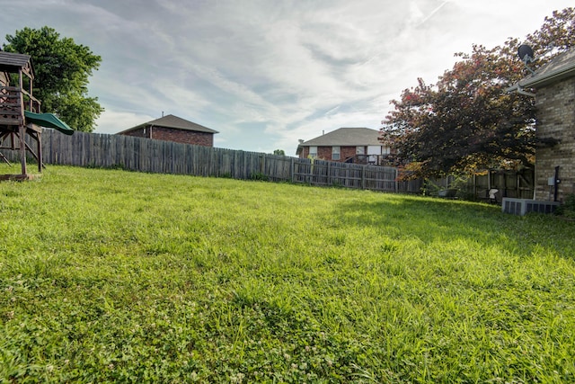 1801 N 22nd St, Ozark, MO 65721 - photo 21