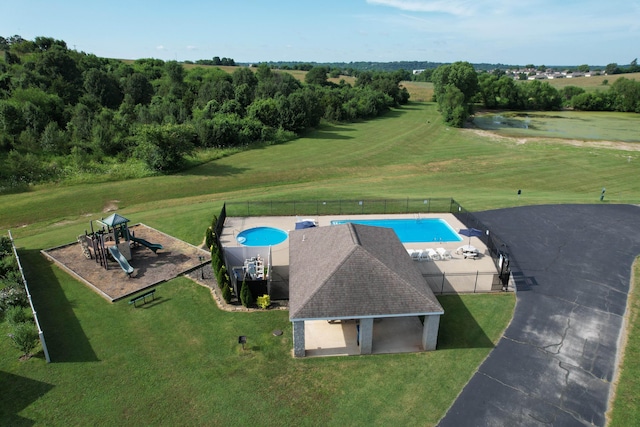 1801 N 22nd St, Ozark, MO 65721 - photo 23