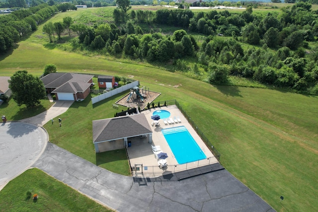 1801 N 22nd St, Ozark, MO 65721 - photo 24