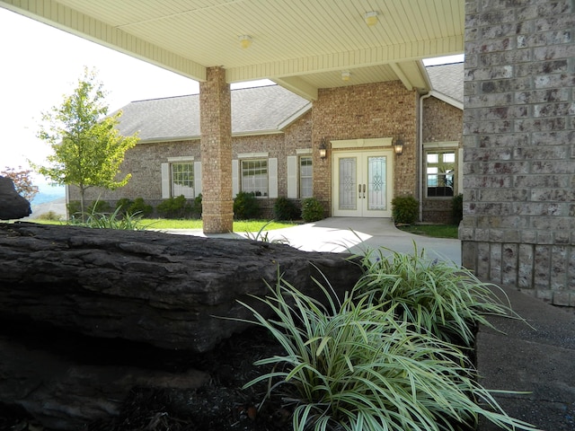 Tbd Eagle Crest, Hollister, MO 65672