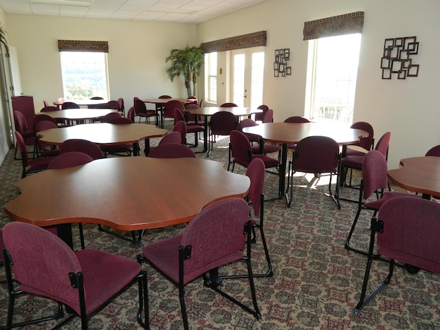 Tbd Eagle Crest, Hollister, MO 65672