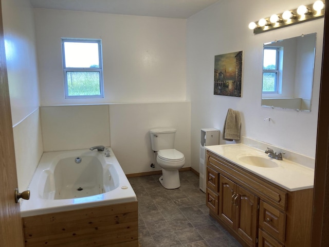 5798 State Highway Bb, Seymour, MO 65746 - photo 11