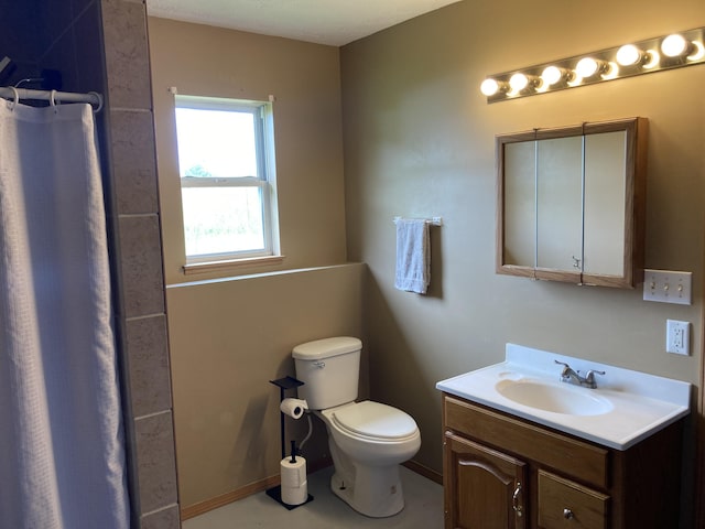 5798 State Highway Bb, Seymour, MO 65746 - photo 7