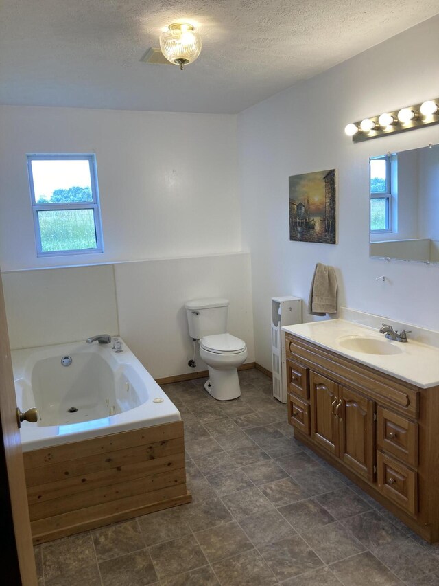 5798 State Highway Bb, Seymour, MO 65746 - photo 10