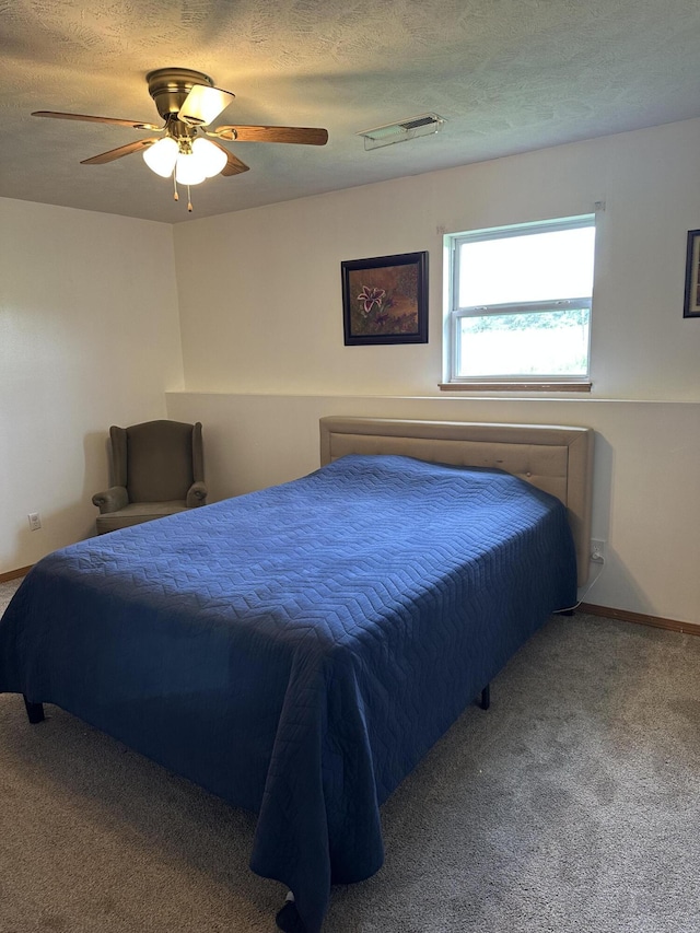 5798 State Highway Bb, Seymour, MO 65746 - photo 6