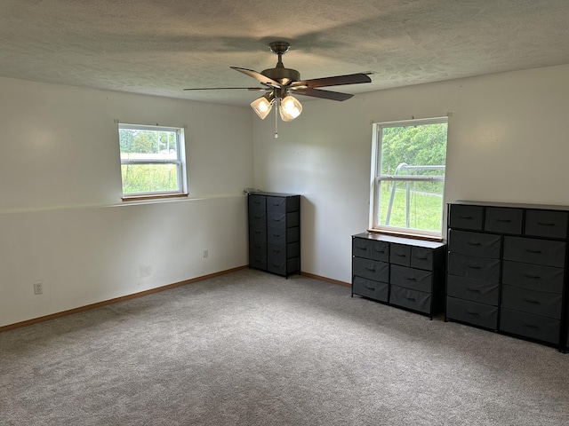 5798 State Highway Bb, Seymour, MO 65746 - photo 14