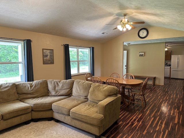 5798 State Highway Bb, Seymour, MO 65746 - photo 3