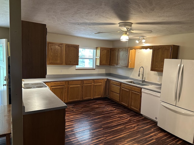 5798 State Highway Bb, Seymour, MO 65746 - photo 4