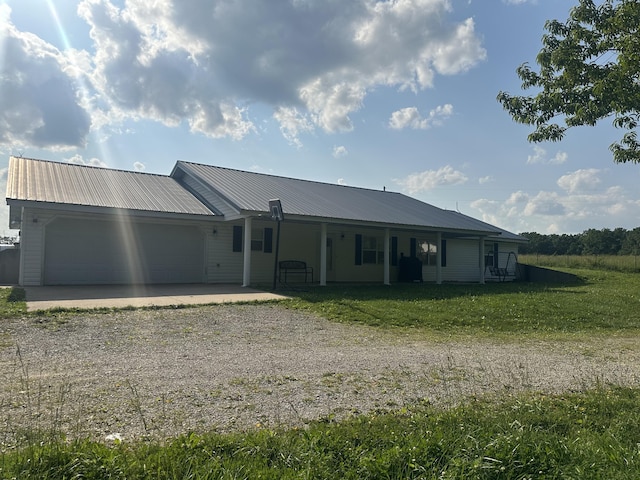 5798 State Highway Bb, Seymour, MO 65746 - photo 18