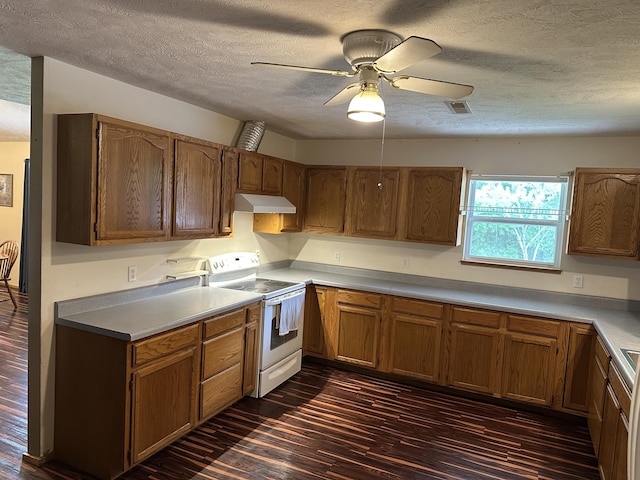 5798 State Highway Bb, Seymour, MO 65746 - photo 5