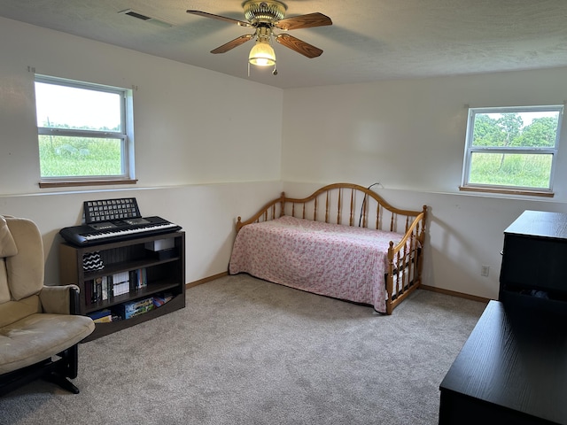 5798 State Highway Bb, Seymour, MO 65746 - photo 12