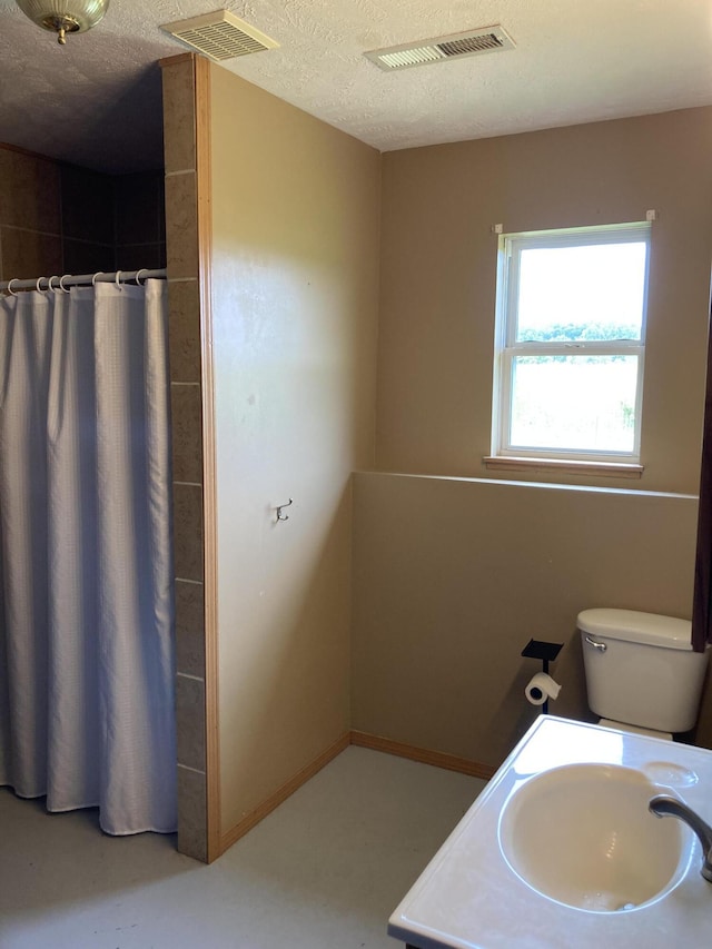 5798 State Highway Bb, Seymour, MO 65746 - photo 8