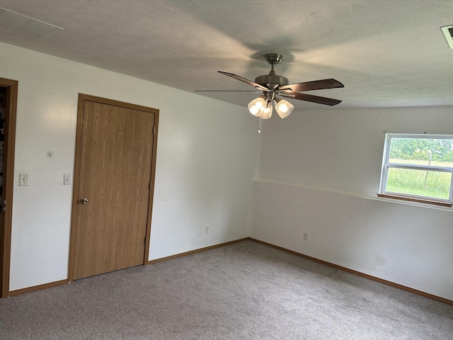 5798 State Highway Bb, Seymour, MO 65746 - photo 15