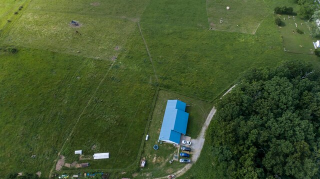 5798 State Highway Bb, Seymour, MO 65746 - photo 29