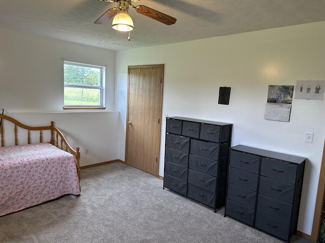 5798 State Highway Bb, Seymour, MO 65746 - photo 13
