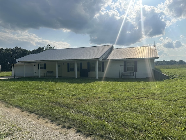 5798 State Highway Bb, Seymour, MO 65746 - photo 16