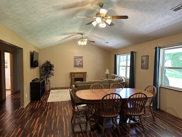 5798 State Highway Bb, Seymour, MO 65746 - photo 1