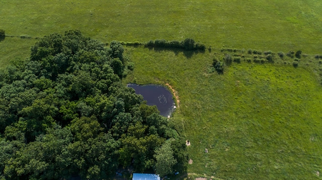 5798 State Highway Bb, Seymour, MO 65746 - photo 26