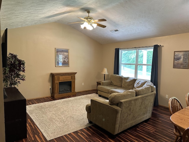 5798 State Highway Bb, Seymour, MO 65746 - photo 2