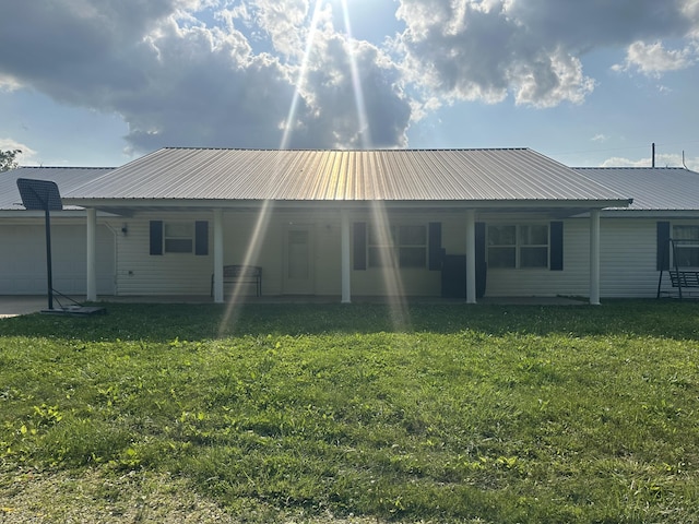 5798 State Highway Bb, Seymour, MO 65746 - photo 17