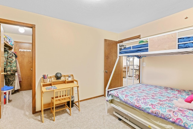 1850 E Farm Road 88, Springfield, MO 65803 - bedroom featuring carpet