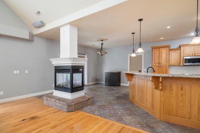 627 N Rockingham Ave, Nixa, MO 65714 - photo 6