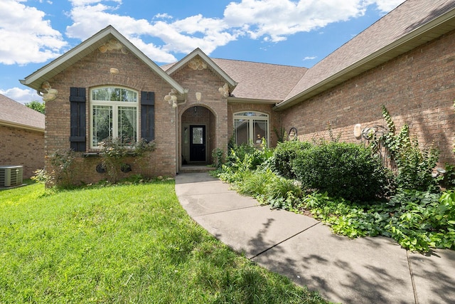 627 N Rockingham Ave, Nixa, MO 65714 - photo 2