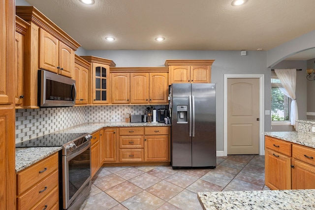 627 N Rockingham Ave, Nixa, MO 65714 - photo 5