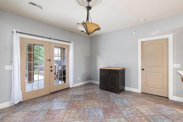 627 N Rockingham Ave, Nixa, MO 65714 - photo 14