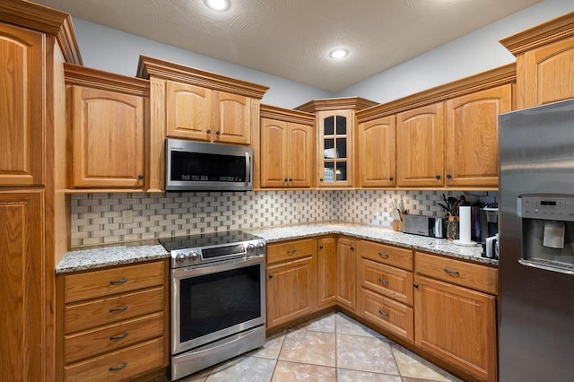 627 N Rockingham Ave, Nixa, MO 65714 - photo 12