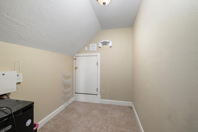 627 N Rockingham Ave, Nixa, MO 65714 - photo 29