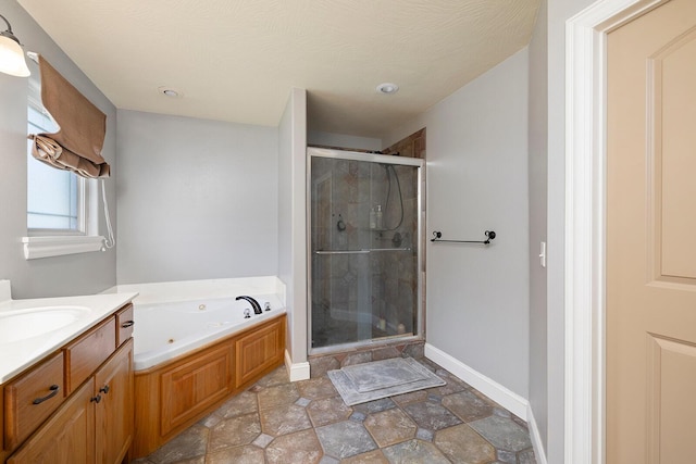627 N Rockingham Ave, Nixa, MO 65714 - photo 8