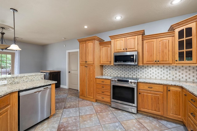 627 N Rockingham Ave, Nixa, MO 65714 - photo 13