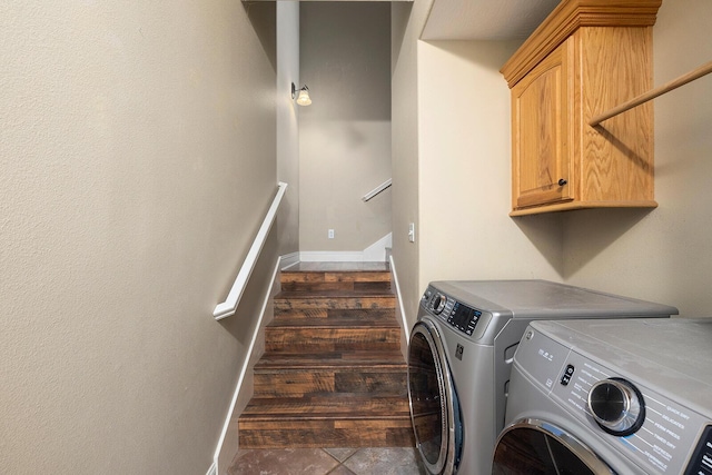 627 N Rockingham Ave, Nixa, MO 65714 - photo 27