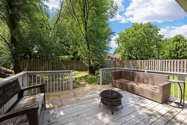 627 N Rockingham Ave, Nixa, MO 65714 - photo 32
