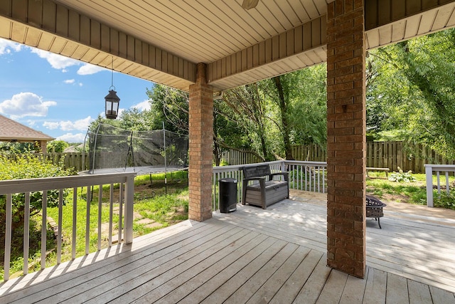 627 N Rockingham Ave, Nixa, MO 65714 - photo 31