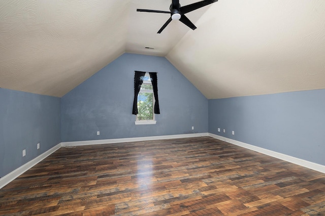 627 N Rockingham Ave, Nixa, MO 65714 - photo 28