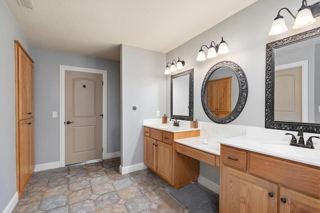 627 N Rockingham Ave, Nixa, MO 65714 - photo 9