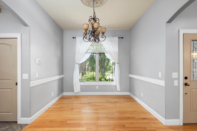 627 N Rockingham Ave, Nixa, MO 65714 - photo 19