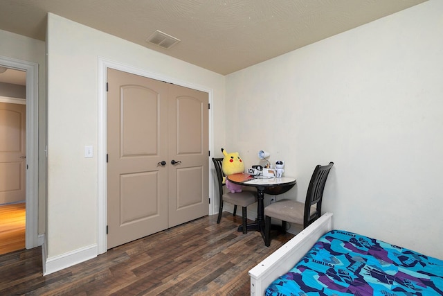 627 N Rockingham Ave, Nixa, MO 65714 - photo 25