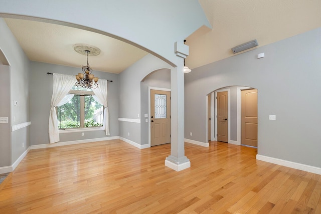 627 N Rockingham Ave, Nixa, MO 65714 - photo 3