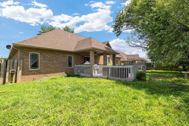 627 N Rockingham Ave, Nixa, MO 65714 - photo 34