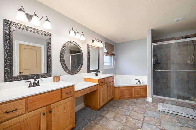 627 N Rockingham Ave, Nixa, MO 65714 - photo 7
