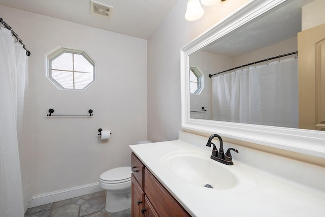 627 N Rockingham Ave, Nixa, MO 65714 - photo 23